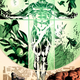 Illustration for article titled See Machine Man use his head (literally) in this exclusive art preview of Marvel's Hulk!